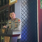 Malang-1696929779