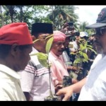 Maluku-1697439746