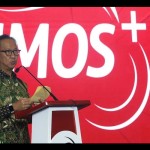 Menperin menilai ekspor kendaraan roda dua dapat ditingkatkan-1698231761