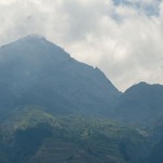 merbabu-1698659971