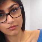 Mia Khalifa-1697019085