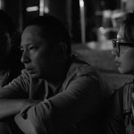 movie-1696398871