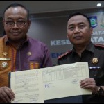 Nanang-1698133640