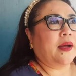 Nunung Srimulat-1697013901