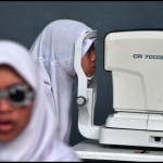 Orang tua perlu mengenali kelainan pada mata anak sedini mungkin-1696853430