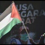 Palestina-1697289312