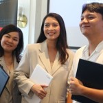 Pandangan pekerja seni soal pengaruh hadirnya AI-1697023628