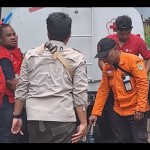 PMI-1697612888