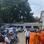 polisi-1696247368