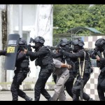 Polisi-1697543450