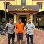 Polisi-1697800785