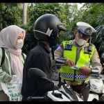 Polres-1697533040
