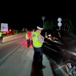 Polres-1698027179