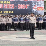 Polres-1698306354