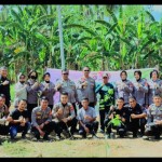 Polri-1697186717