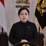 Puan Maharani-1698721232