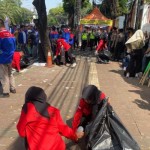 Relawan-1697706325
