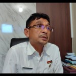 Riduan-1697620456
