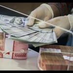 Rupiah-1698029832
