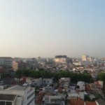 Semarang-1696324946