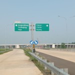Serang-1697801575
