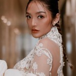 Siti Badriah-1698071728