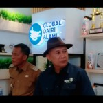 Teten-1696844998