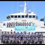 TNI-1696238977