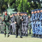 TNI-1696498394