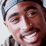 Tupac Shakur-1696814347