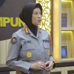UMI-1698127746