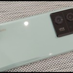 Xiomi 13T-1698207333