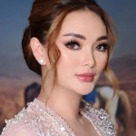 Zaskia gotik-1697472160