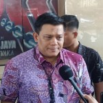 Ade Safri Simanjuntak-1699586957