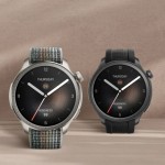 Amazfit Balance-1698905498