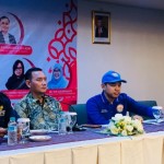 Analog switch off-1698820682