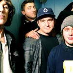 Band Bring Me The Horizon-1699711600