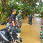 Banjir-1700028650