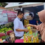 Bazar-1700035801