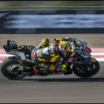 Bezzecchi berambisi finis tiga besar di klasemen MotoGP 2023-1700203927