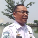 BMKG-1700134906