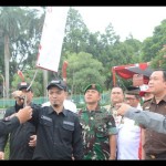 Bogor-1701088574