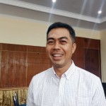 Budi-1699868290