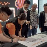 Catchplay+ dan Indosat HiFi Sajikan Film Blockbuster-1698932546