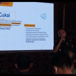 Cukai-1699522076