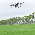 Drone-1700735790