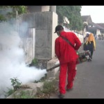Fogging-1701160122