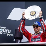 Francesco Bagnaia-1699329426