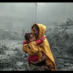 Gaza-1699338152