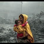 Gaza-1700558919